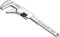 Facom 105-60mm Key Rack
