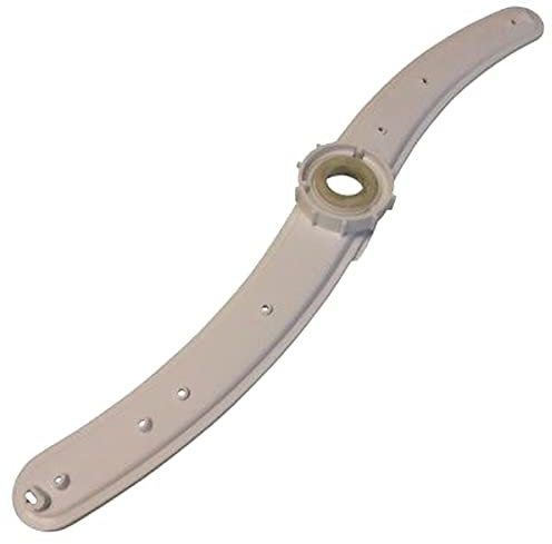 BRACCIO DI LAVAGGIO SUPERIOR PER LAVAGGIO VASSELLO CANDY - 49017957