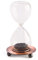 Funtime, Beige, Taglia Unica