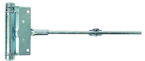 Door Closer SB Size 2