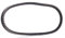 Dayco 10A0675C Correa Trapezoidal