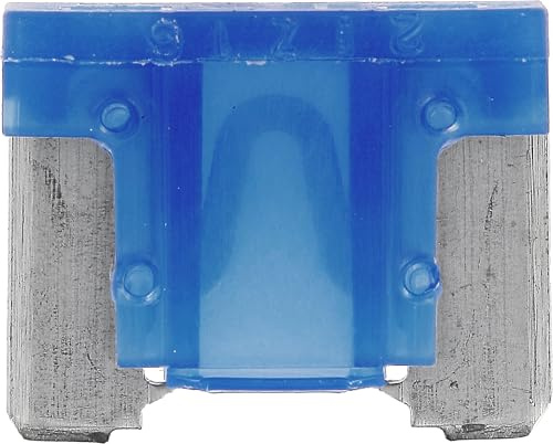 Restagraf Fusibles - Accessoires fusibles Plats à languettes Ref: 17066