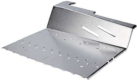 Abtauheizung Heizelement KühlGefrierKombination Bosch Balay 00660765