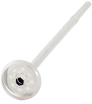 Tube de remonté depuis 10/2007 pour Percolateur Bartscher Regina 40