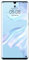 Huawei P30 Pro 8+128GB Breathing Crystal EU