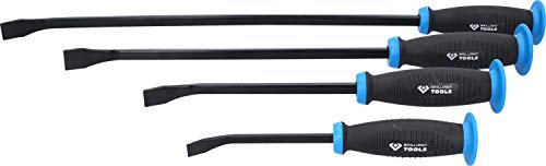 KS Tools Stemmhebel-Satz, 4-TLG