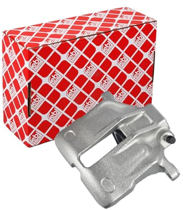 Febi Bilstein 181549 Bremssattel vorne rechts | 181549 passend für A4 Exeo Passat |