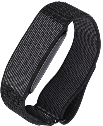 Diyeeni Pulsera Inteligente para Hombres y Mujeres, Rastreador de Actividad y Fitness, Rastreador de Sueño 24 Horas, 170 Modos Deportivos, Resistente Al Agua hasta 10 M, Pulsera
