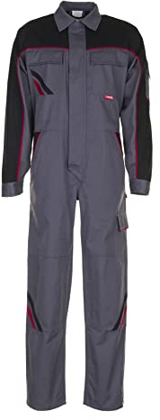 Planam Highline Men's Rally Combo