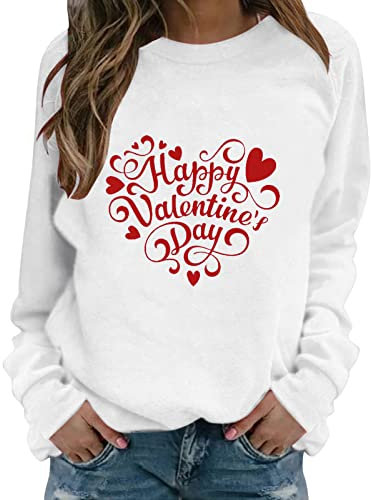 Tijeras de acero inoxidable para quitar cutículas y eliminar la piel muerta, varios diseños