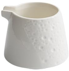 salsiera Brocca for salsiera in ceramica da abbinare a tutti i design della cucina Brocca for salsa perfetta for il tavolo da pranzo Ristorante Café Natale Matrimoni Arrosto Cene separatore di grassi