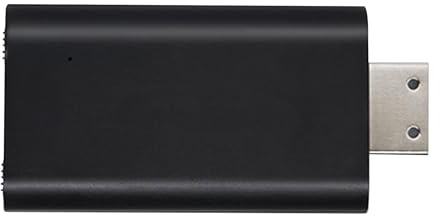Video Game Adapter RGBS VGA to HDTV Converter Converter Console 1080P Game Adapter Game Accessories Game Accessories Game Accessories