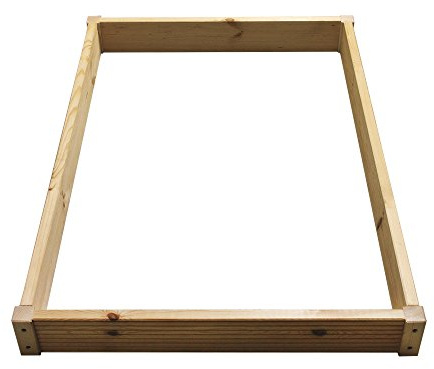 Schwarzwald-Manufaktur Grabeinfassung Urnengrabeinfassung Grabmale Bestattung 60 x 80cm