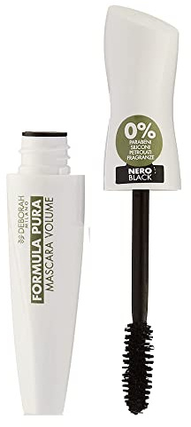 DEBORAH Mascaras, 400 g One Size