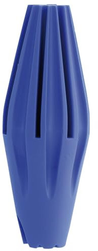 Forum Handgriff für Winkelschraubendreher für 1,5-5,0 mm (Kugelkopf Winkelschraubendreher für Winkel-Schraubenzieher-Handgriff Winkel-Schraubendreher-Handgriff HandgrfürWinkelschraubendreher)