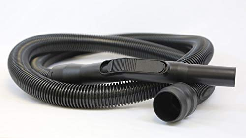 Qualtex Masterpart Replacement Hose Assembly for The Euroclean/Nilfisk GD/UZ934