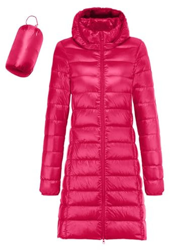 TYUIOP bomber donna invernale giacca antipioggia giacca pile donna da casa giubbotto bambina spolverino donna primavera estate vintage clothes woman felpa cappuccio donna pigiama sexydonna invernale