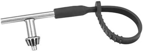 Milwaukee 48-66-4020 Chuck Key Holder