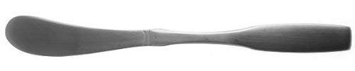 Oneida Paul Revere Butter Spreader Flat Handle