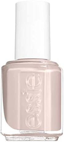 Essie Nail Polish No. 162, Pink (Ballet Slippers)