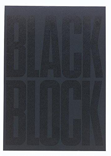 Staedtler 326-6 - Bloc de notas de papel