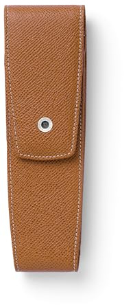 Graf von Faber-Castell