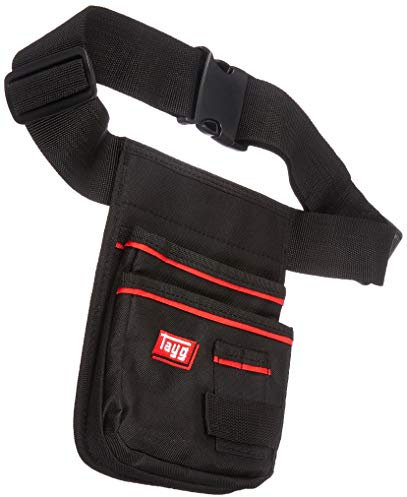 Tayg 1-B Werkzeugtasche, Nylon