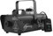 CHAUVET DJ H1000 Machine à brouillard avec Télécommande