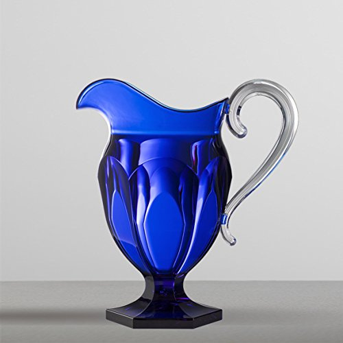 Marioluca Giusti Brocca Roberta Blu