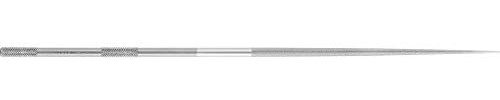 12 x PFERD CORRADI-Nadelfeile 106 180 H0| Art.: 12806182