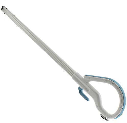 Black & Decker manico impugnatura asta tubo scopa Steam Mop FSM1610 FSM1620