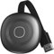 eppfun Wireless HDMI Adattatore 4K, Wireless Display Dongle per TV, Compatibile con Airplay Miracast DLNA