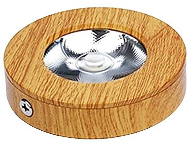 GHBSDNEPP Faretto Da Incasso Downlight Montato a Parete Cinese Spotlights Spotlight Di Apertura Gratuito Spettacoli in Legno Downlight Portico Showroom Showroom Hotel Hotel Light Affermazione Spot/Ne