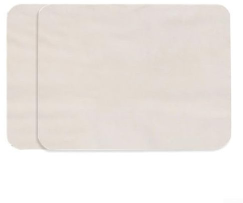 Multi Functional 2PCS Chamois Leather Towels for Car, Window, and Jewelry Cleaning Needs