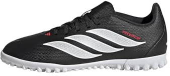 adidas Unisex Club Turf Niños Zapato de Fútbol