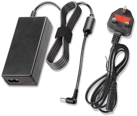 Compatible For Lenovo Ultrabook Yoga 720 (13) USB-C 45W Laptop Charger Adapter