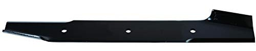 Oregon 95-031 Mower Blade, 19-1/4