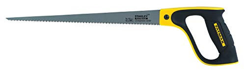 STANLEY 2-17-205 Sega a Foretto FatMax, 300 mm