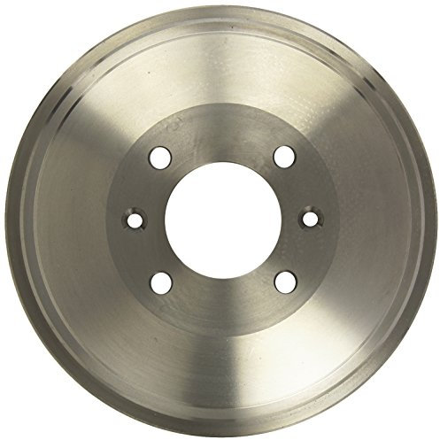 TRW DB4096 Tambour de Frein