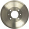 TRW Automotive AfterMarket DB4096 tambor de freno