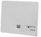 Telekom IP DECT SCS Basis 150 weiß