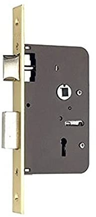 YALE 652-70 Hl Cerraduras