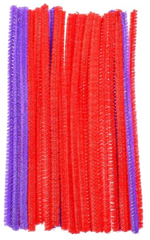 LOORGVEL Bigodini per Permanente da Salone 250 Pezzi, Arricciacapelli Antiscivolo per Parrucchiere, Materiali Sicuri e Resistenti per Acconciature Fai da Te su Chioma Donna Colore Casuale