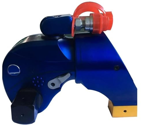 JOXLOVER Chiave dinamometrica, Chiave idraulica | Coppia moo MXT (3MXTD) per auto e moto