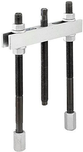 Facom U.53K4 Potence Taraudee - 145 A 400Mm