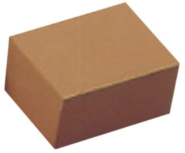 Marca Camar?n piedra de afilar de cer?mica (accesorios) # 600 Correcci?n muela (Jap?n importaci?n / El paquete y el manual est?n escritos en japon?s)