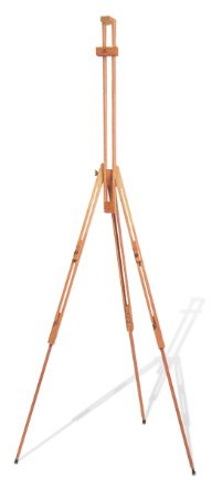 DOM 45 Cavalletto da Campagna