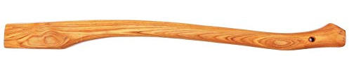 Forstaxtstiel northwood 80 cm