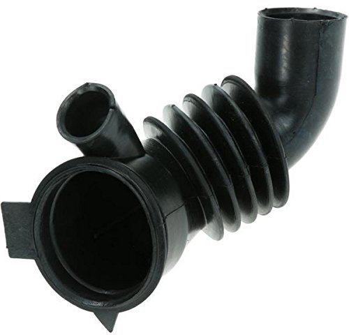 Manguera de desagüe (60916-33472) Lavadora 4738ER2007A LG