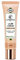 La Provençale Bio - La BB Crème Lumière d'Ocres Certifiée Bio - Crème Teintée Hydratante - Huile d'Olive Bio AOP Provence - Pour Tous Types de Peaux - Teinte : Moyen - 30 ml